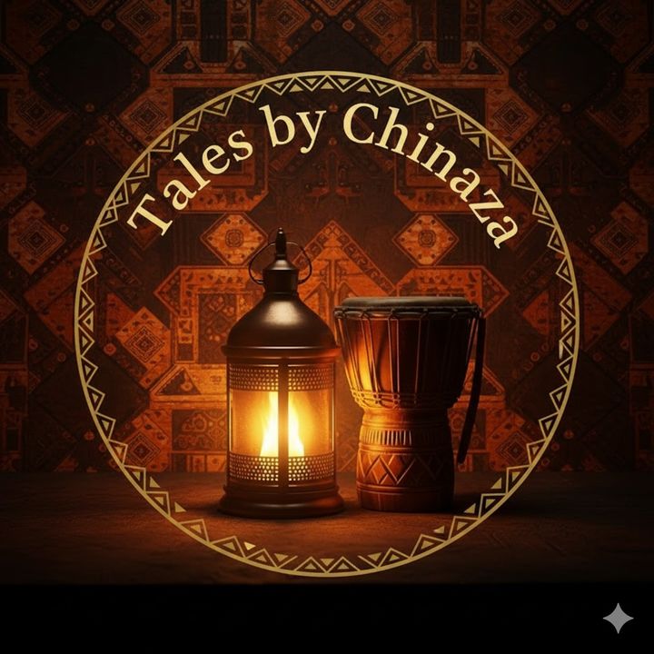 Tales By chinaza