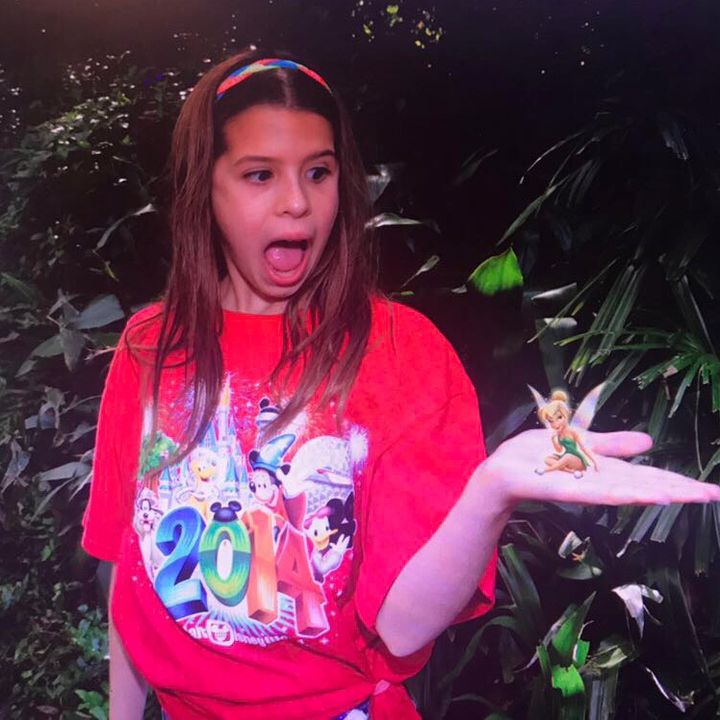 jenna💗