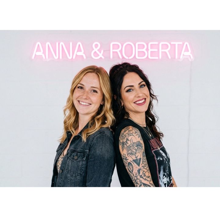 Anna&Roberta