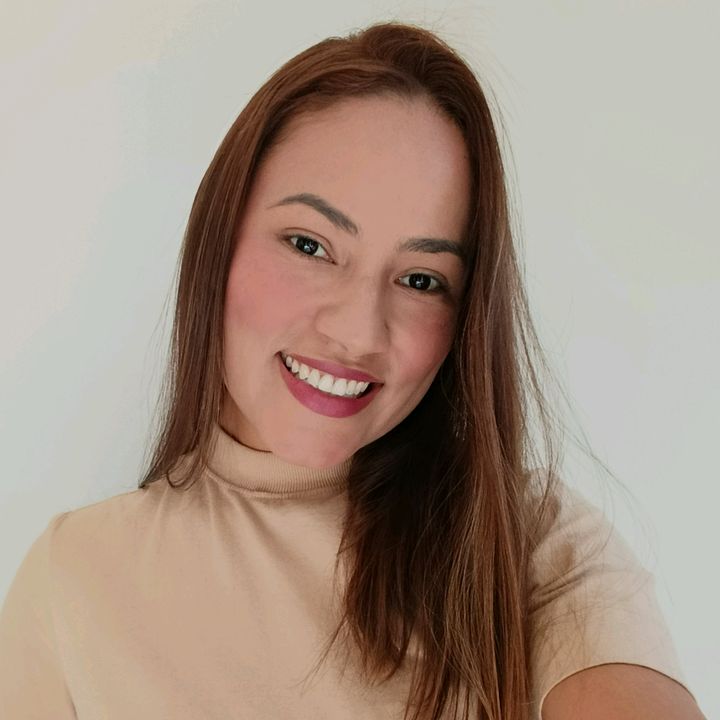 Elaine.shopcasa