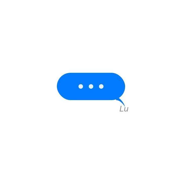 Lu à Minuit 30