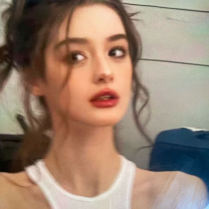Elena