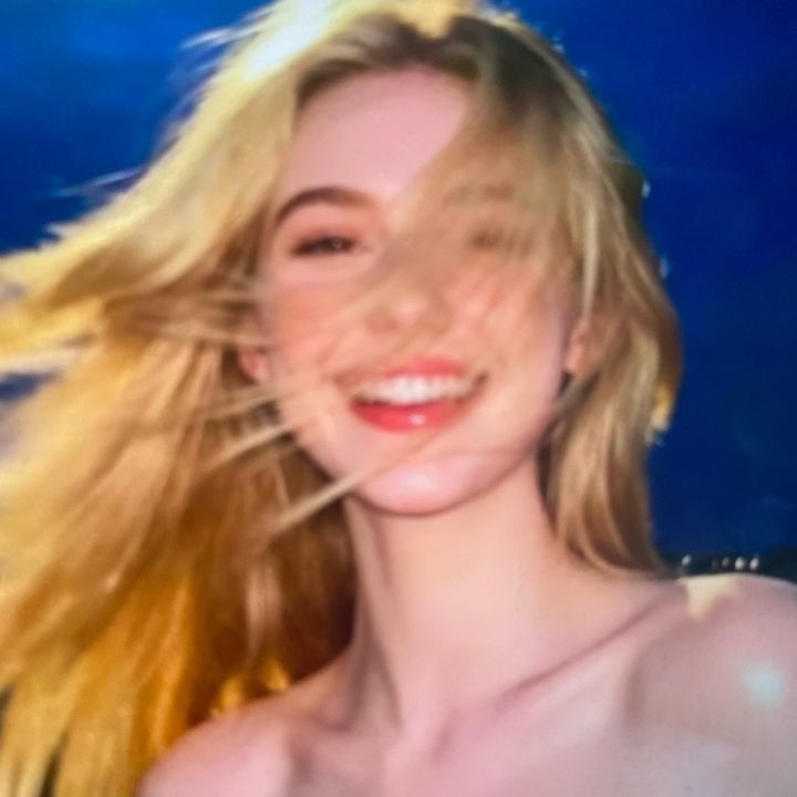 Natalia