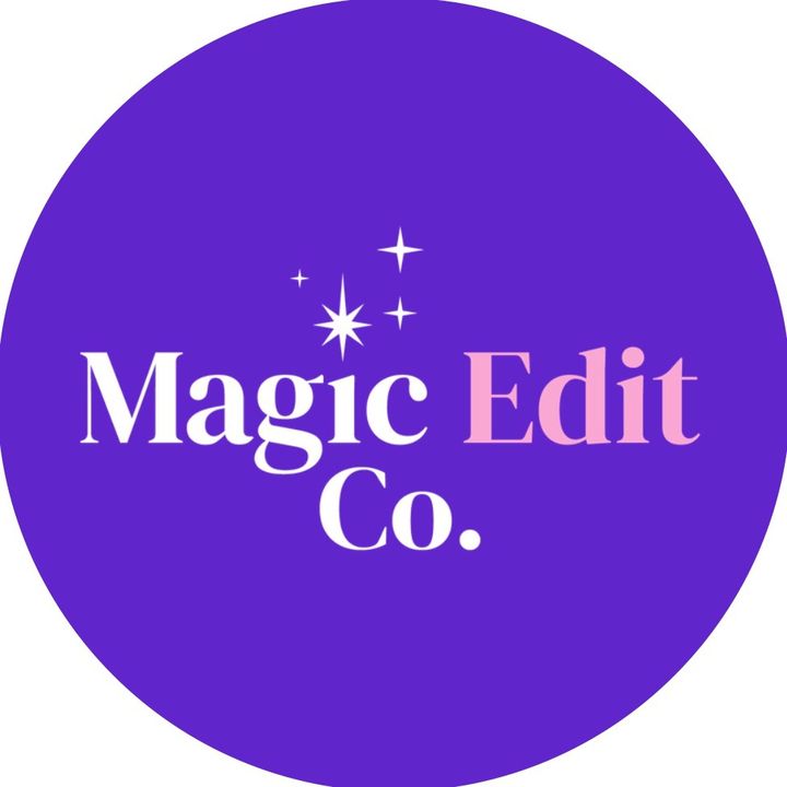 MagicEditCo