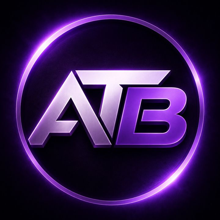 Ash ATB