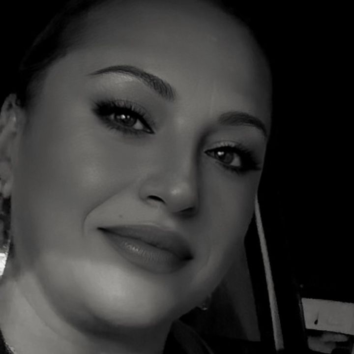 Liuis