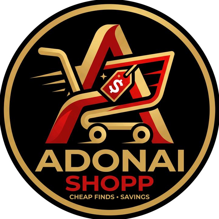 ADONAI SHOPP