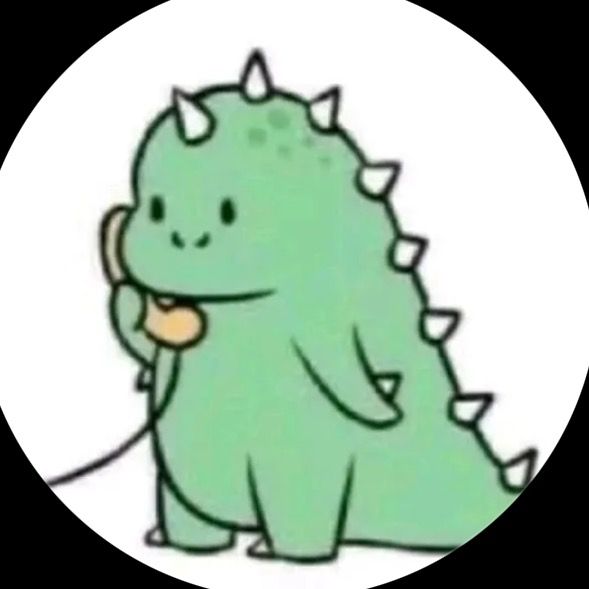 perrybtxnop