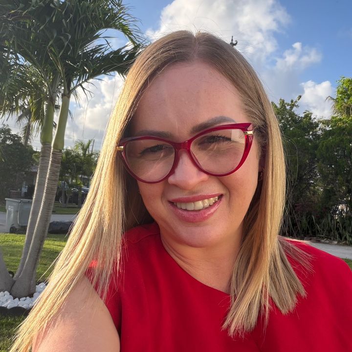 Danielita Bello