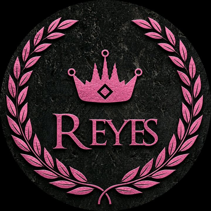 Reyes Music