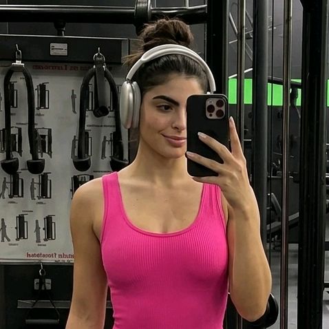 Vitória Valença