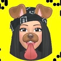 はな