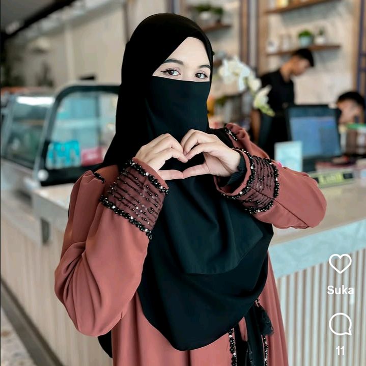 Naira Silvia