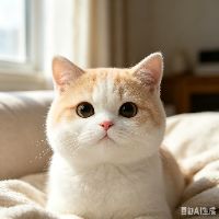 cloe.mascotas