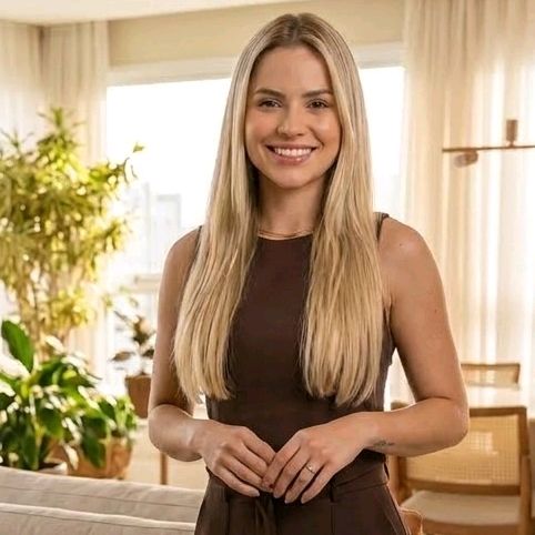 Daniela Shop