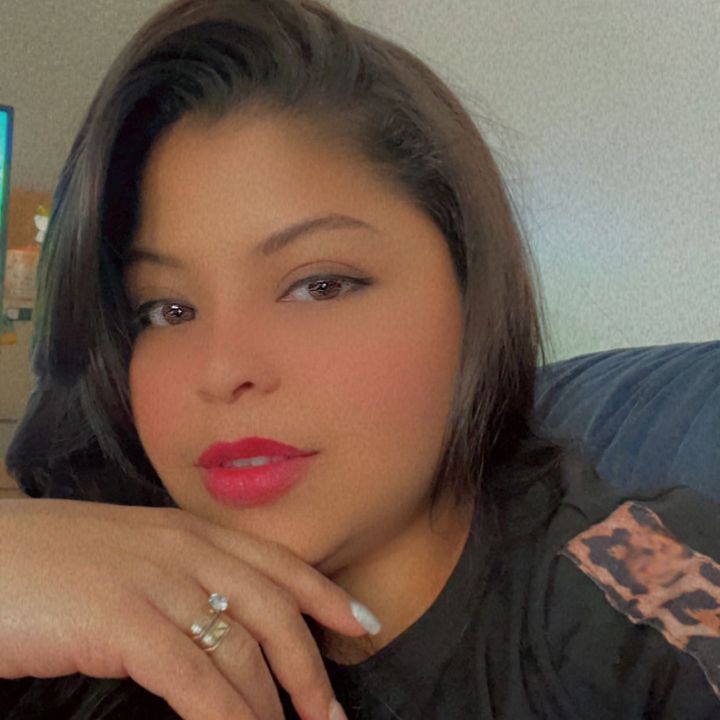 ingridfinds1