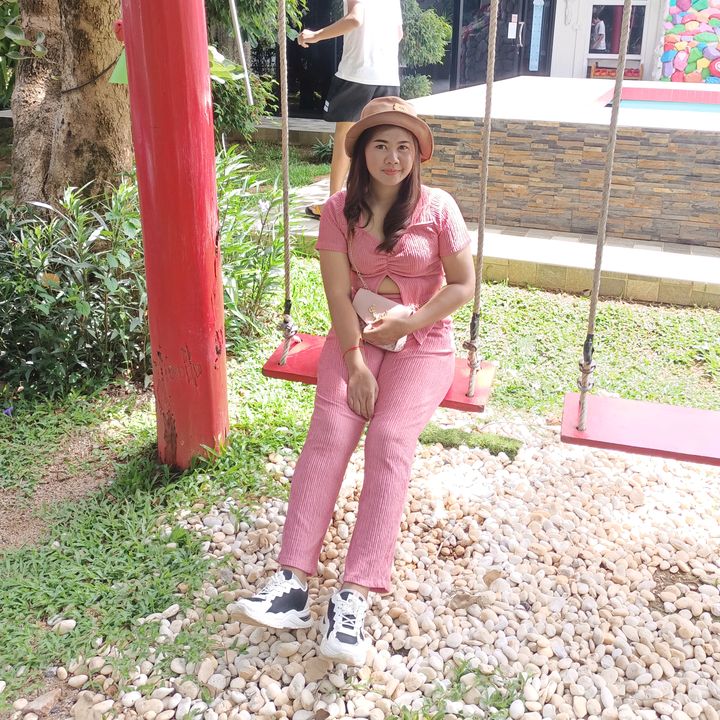 แพร' วา