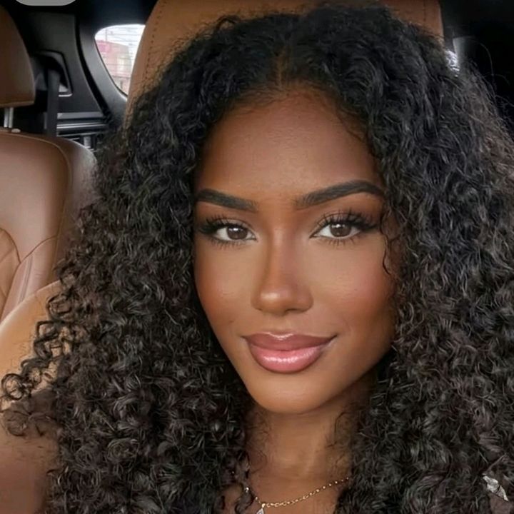 Caryna