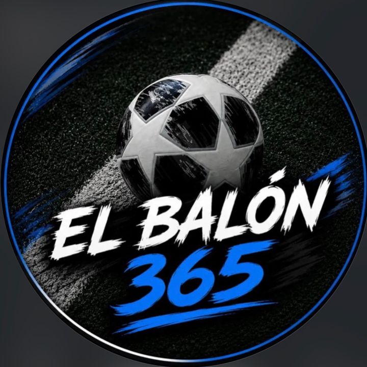 elbalon365