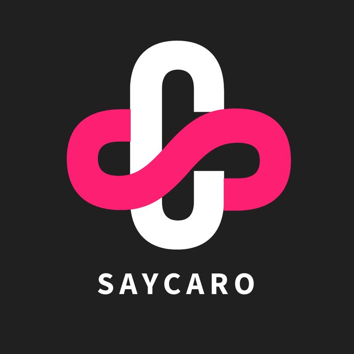 SAYCARO