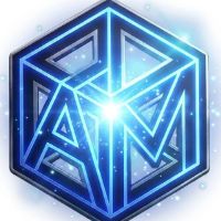 Amom3D | Impresión 3D Versátil