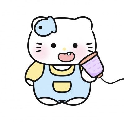 jennindbit8