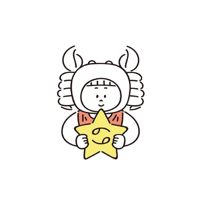 isadojwd71p