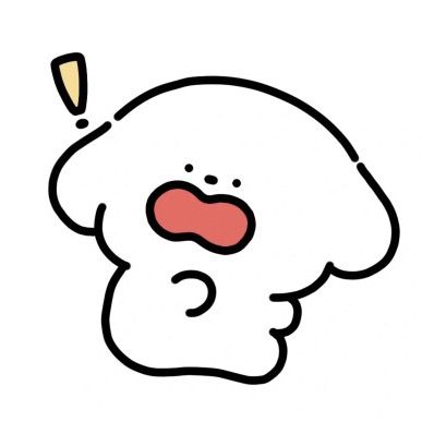 alphoxboebs