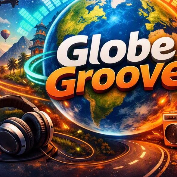 Globegroove