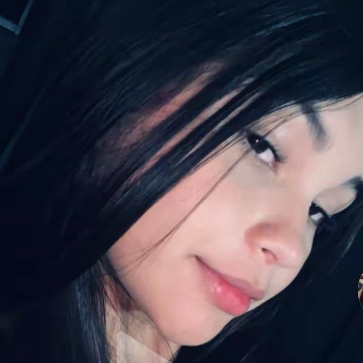 antonehmozx