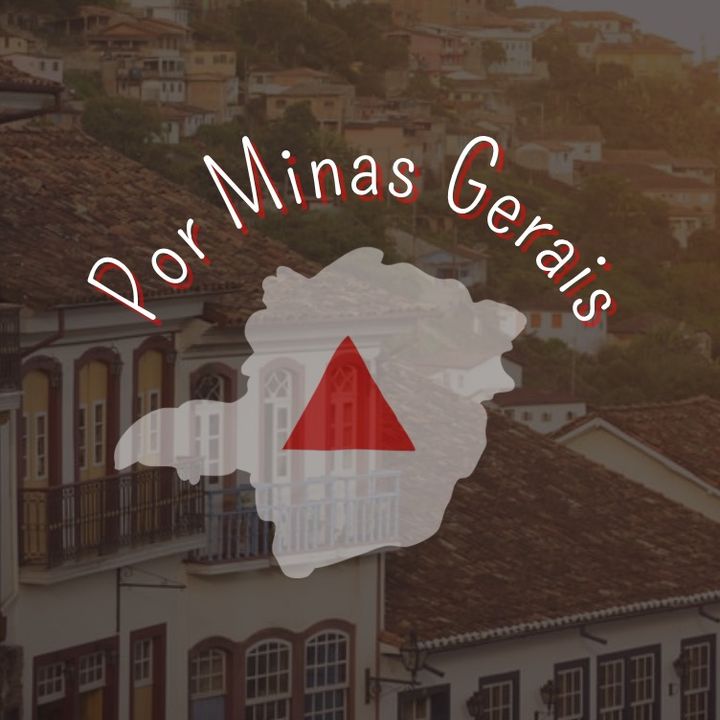 Por Minas Gerais