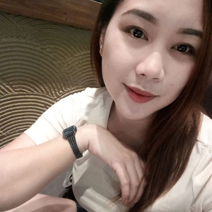 NanayELAINE🌻