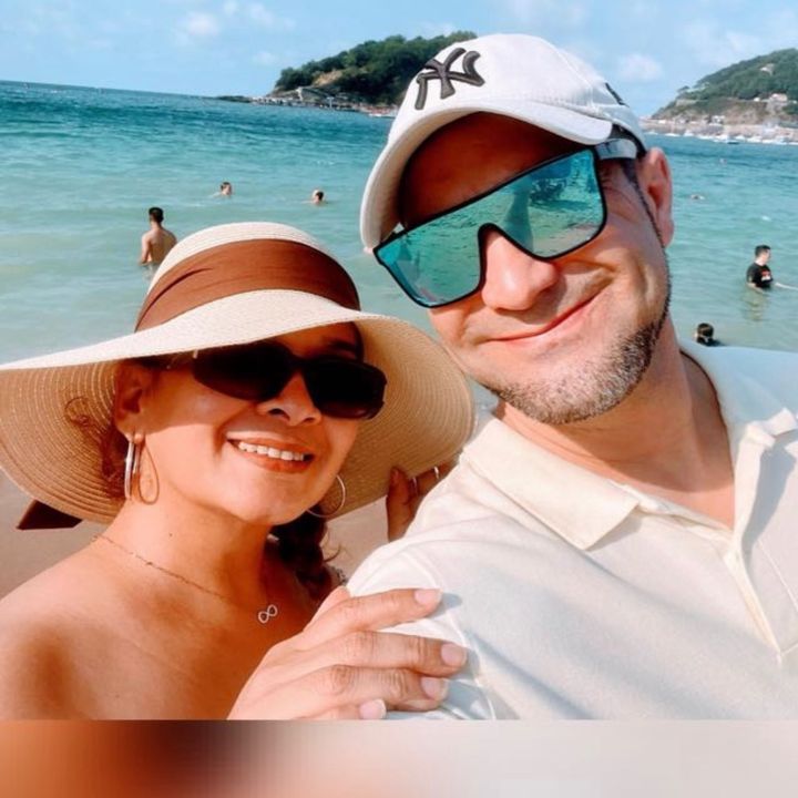 Fran y Leyber Recomiendan 🛍️