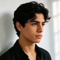 Mateo