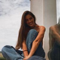 fannyzonh12