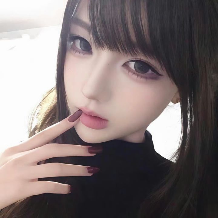 shinana1408