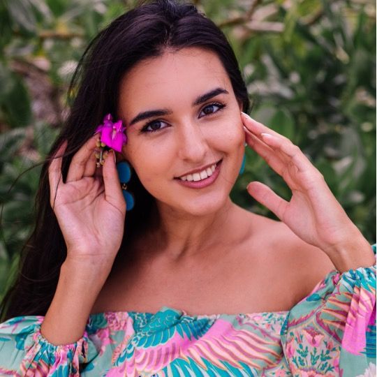 lauraencasa7