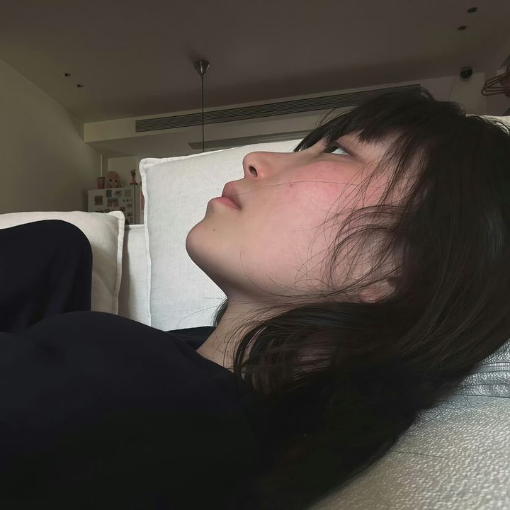 jimepii