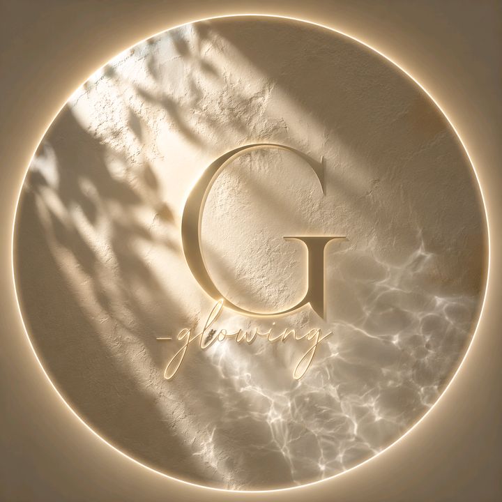 G_glowing