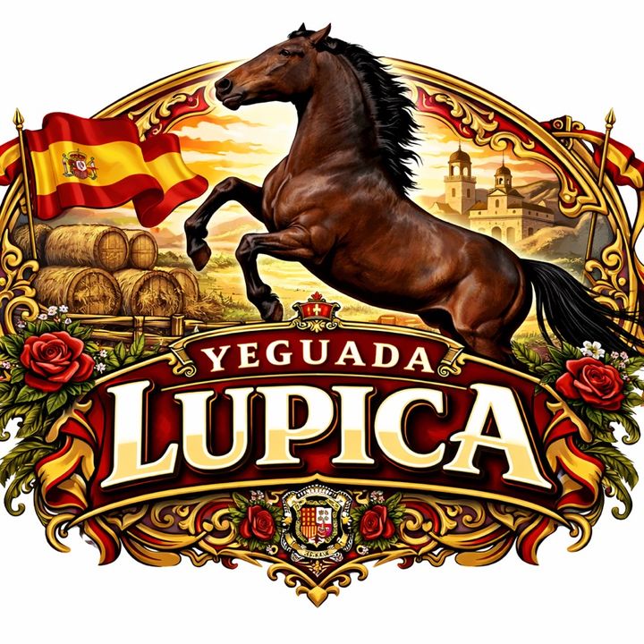YEGUADA LUPICA SEBASTIANO