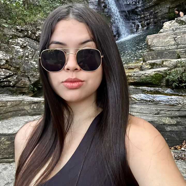 Tai Alves