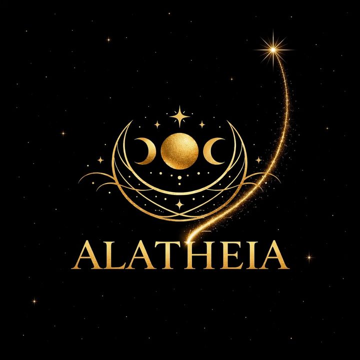 Mensajes del universo