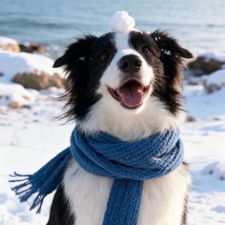 rosajoe640579