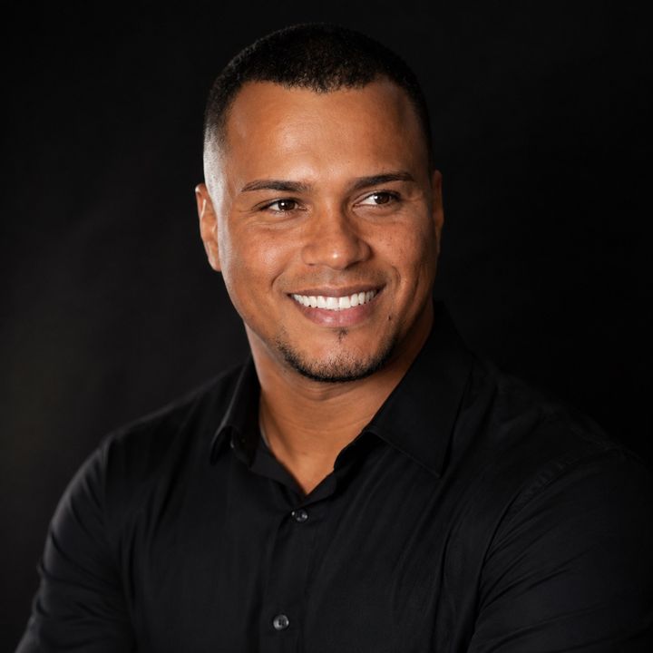 Daniel Soares | Praia Grande