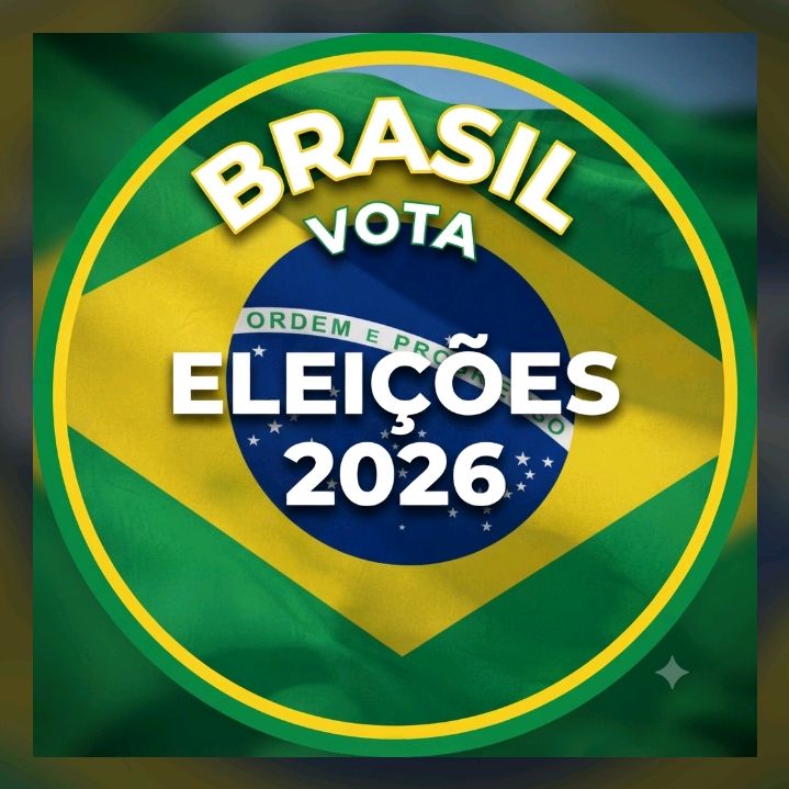 tudo.sobre eleições