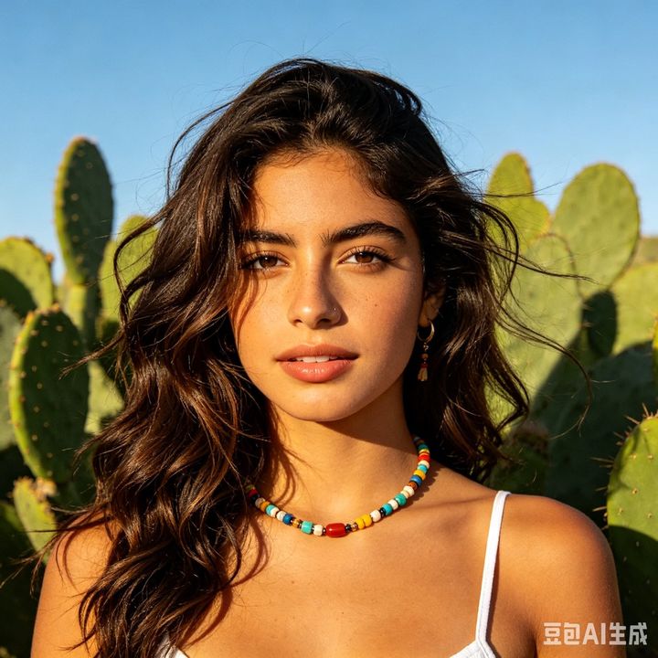 Ximena😘