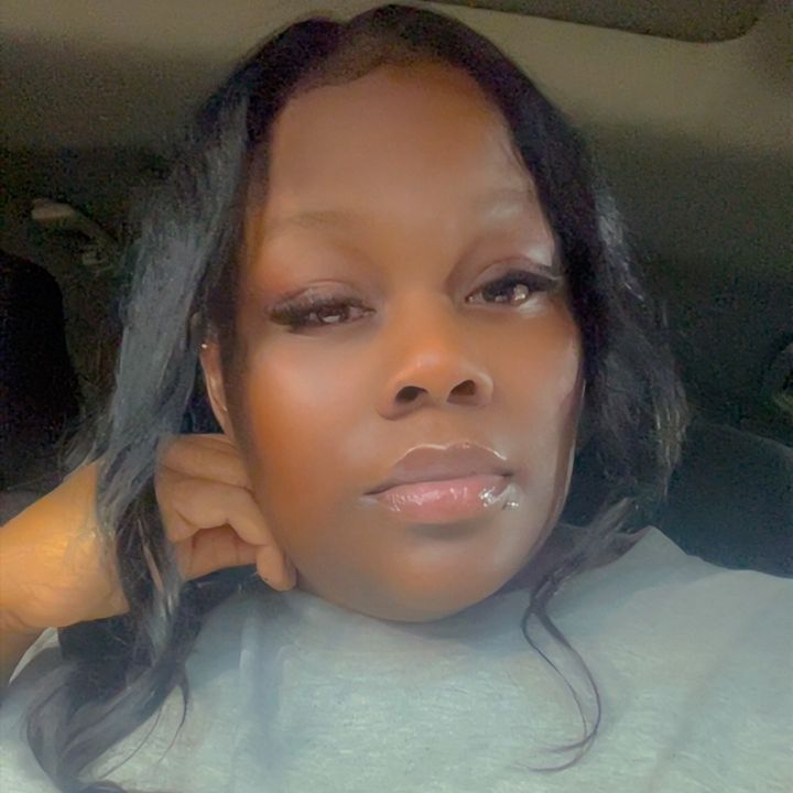 Babygirl