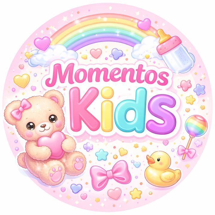 momentoskids_