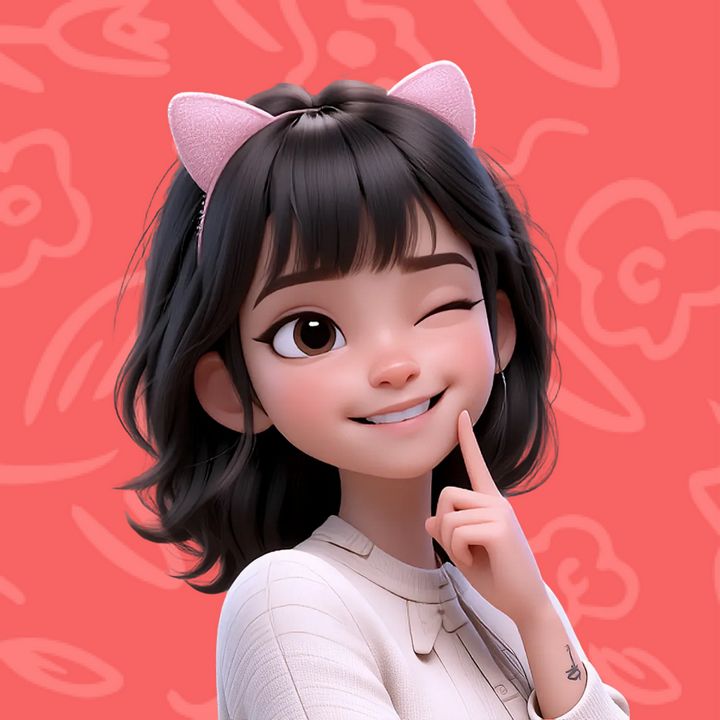 Ashi bee