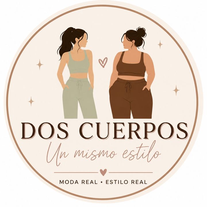 DOS CUERPOS